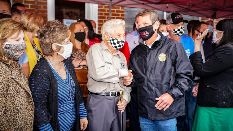 Kemp visit 09.29.20 1