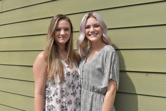 Rescue the children 10-14-20