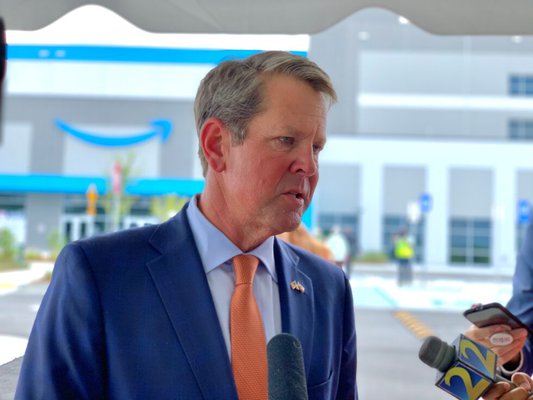 Brian-Kemp-Amazon-980x735.jpg
