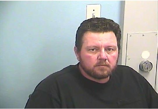 James White Jr 11-18-20