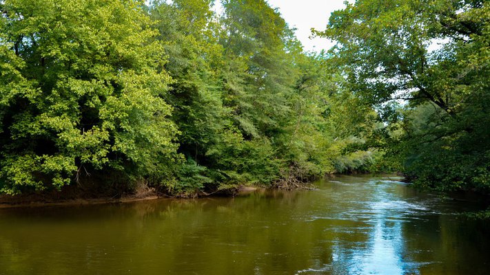 etowah_river_3.max-1200x675.jpg