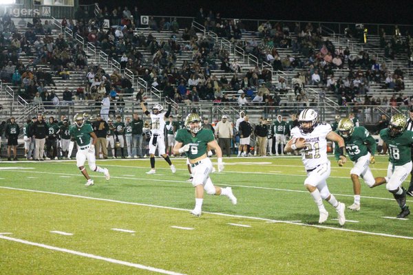 B-Football1.jpg