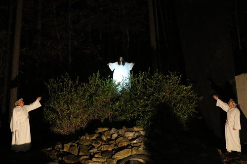 I-Live nativity pic 9.JPG