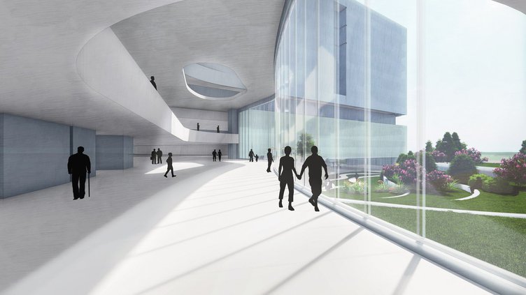 Lobby.max-1200x675.jpg