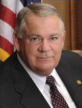 8 Ralston Influential Ralston mug