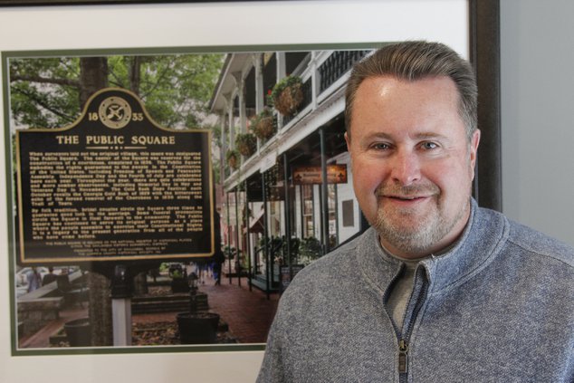 Kevin Tanner 12-16-20