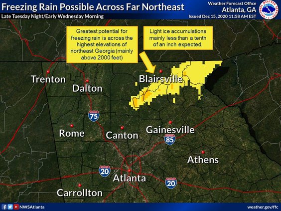 North Georgia Weather 1 12-15-20.jpg