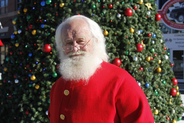 122120A-SANTA 104.jpg