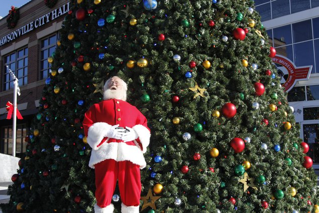 122120A-SANTA 201.jpg