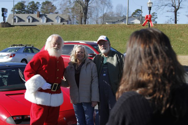 122120A-SANTA 302.jpg