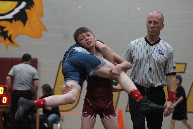 DCMSWrestling3.jpg