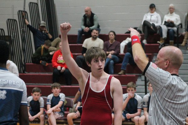 DCMSWrestling1.jpg