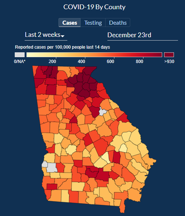 New_Cases_Heat_...1200x675.png