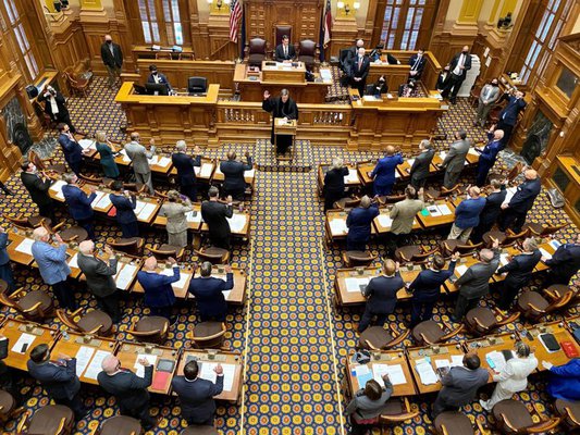 Georgia-Senate-day-one-1200x675.jpg