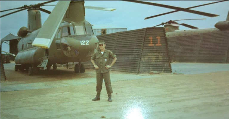 larry with helicopter.png