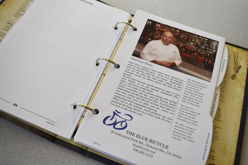 chestatee cookbook 3