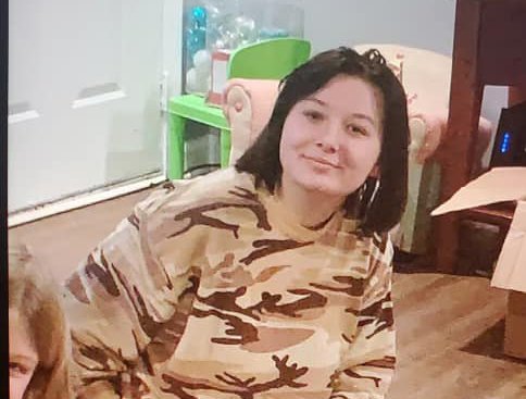 missing teen 02-01.jpg