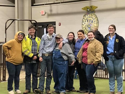 FFA FEB 6 (2)