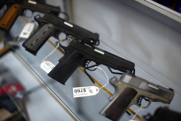 09162020_GUNS_2.max-1200x675.max-1200x675.jpg 09162020_GUNS_2...1200x675.jpg