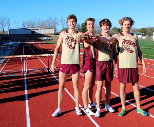 4x800StateRecord.jpg
