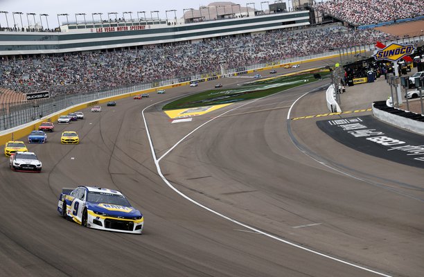Nascar.jpg