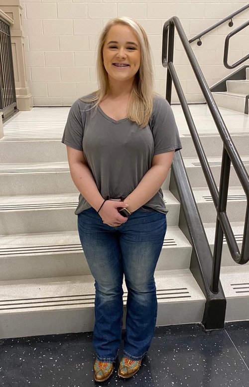 FCCLA 2 03-19-21