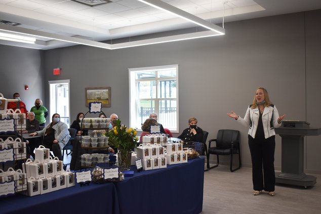 SENIOR CENTER 5.jpg