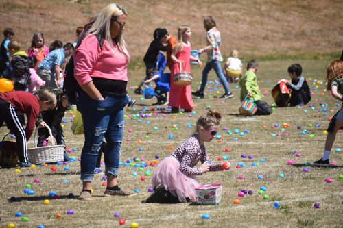 EASTER2