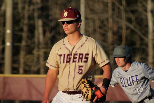 B-BASEBALL 2.jpg
