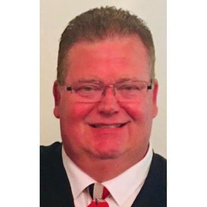 William Scott Truitt