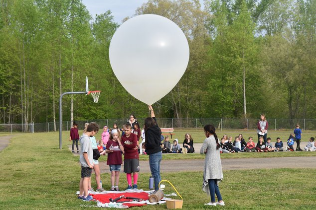 I-BALLOON (2).jpg
