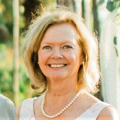 Constance Marie (Hill) Burlingame