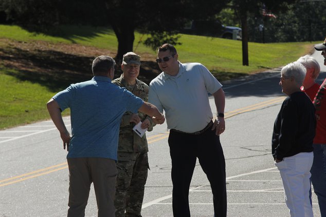 Memorial_Day 05_31_21 (2).jpg