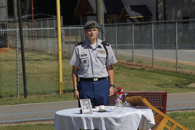 Memorial_Day 05_31_21 (8).jpg