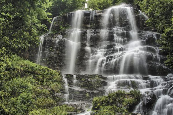 Amicalola_Falls.max-1200x675.jpg