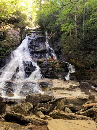 HighShoalsFalls.max-1200x675.jpg