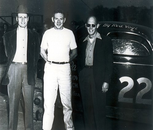W-RACING HISTORY 3.jpg