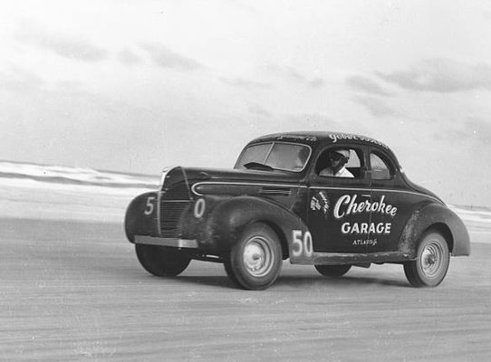 W-RACING HISTORY 1.jpg