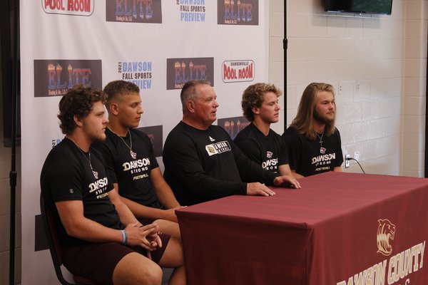MediaDay3 .jpg