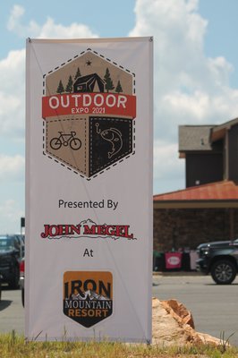 2021 Outdoor Expo.jpg