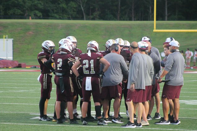 Dawson County Tigers Football.jpg