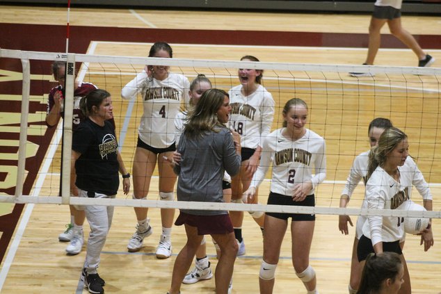 LadyTigers Volleyball.jpg