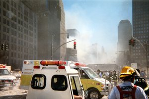 9/11
