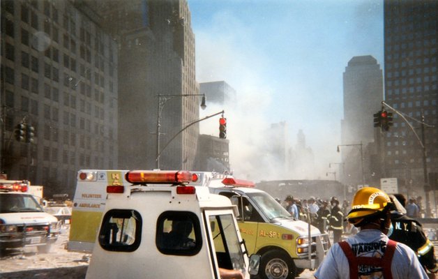 9/11