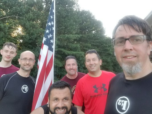 F3
