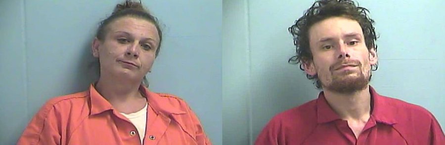 Fields and Wright.jpg