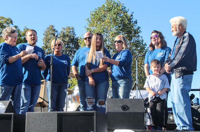 Moonshine festival 2021 grand marshal.jpg
