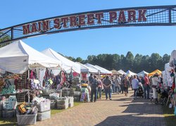 Moonshine festival 2021.jpg