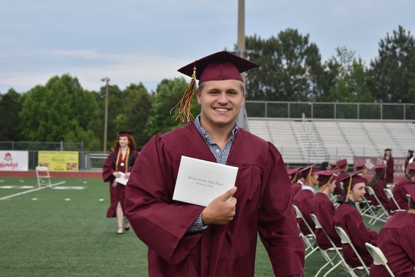 graduation 2021 (7)