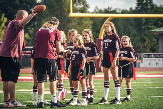 16 Lady Tigers Flag Football Sneaks (9 of 12).jpg